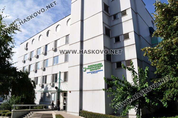 НОИ отново ще подпомага избора на по-благоприятен вариант за пенсиониране чрез мобилни екипи