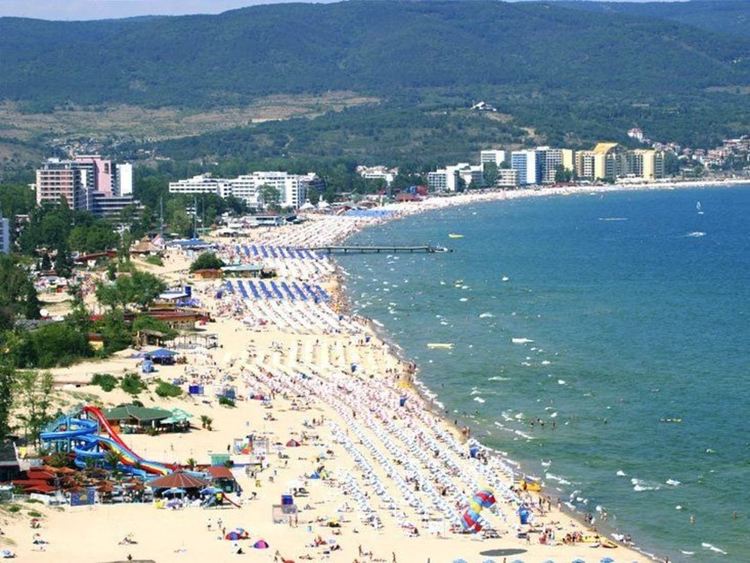 Втори британец почина от легионерска болест след почивка на Слънчев бряг