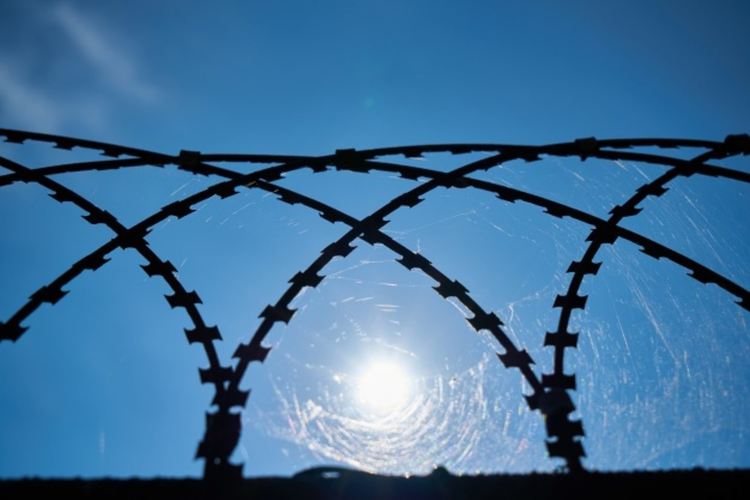 Тревога: Двама избягаха от затворническо общежитие в Стара Загора
