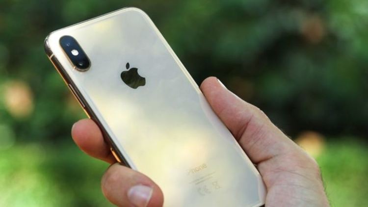 Неофициално видео показва как вероятно ще изглежда iPhone 11