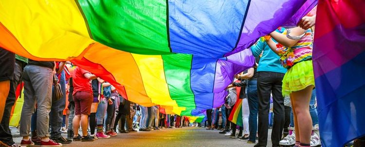 Учени отрекоха съществуването на "гей ген"