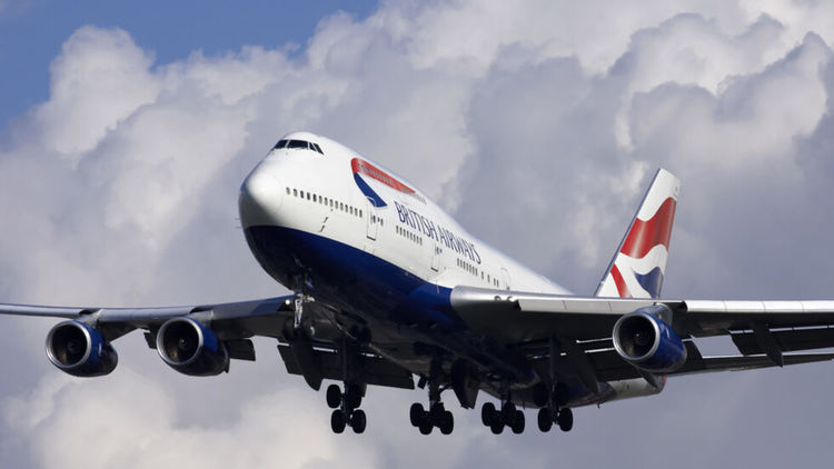 Пилотите на British Airways започнаха безпрецедентна 48-часова стачка