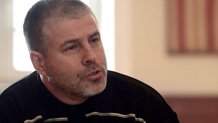 Владлен Александров: За „Перфектната сватба“ работихме в перфектна симбиоза – столични и извънстолични актьори