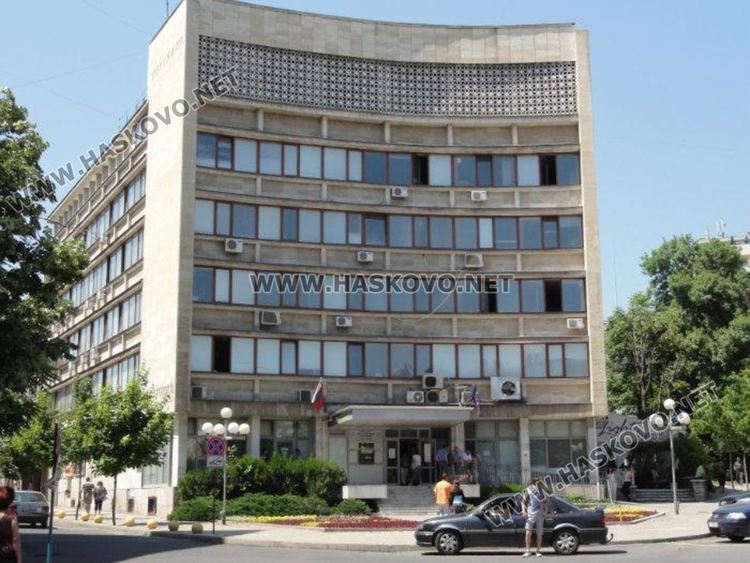 Три пъти повече плащания към бюджета чрез ПОС терминал отчита НАП Хасково