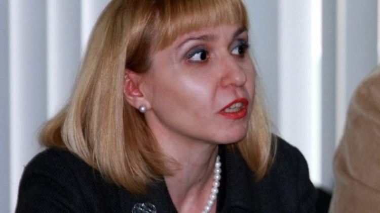 Омбудсманът смята за неприемливо първите три дни от болничните да се плащат от работниците 