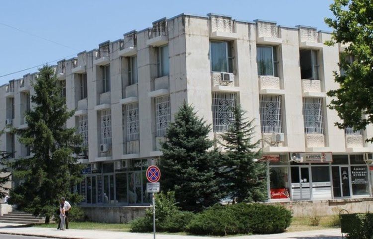 Свободните работни места от бюрото по труда обявиха в Димитровград