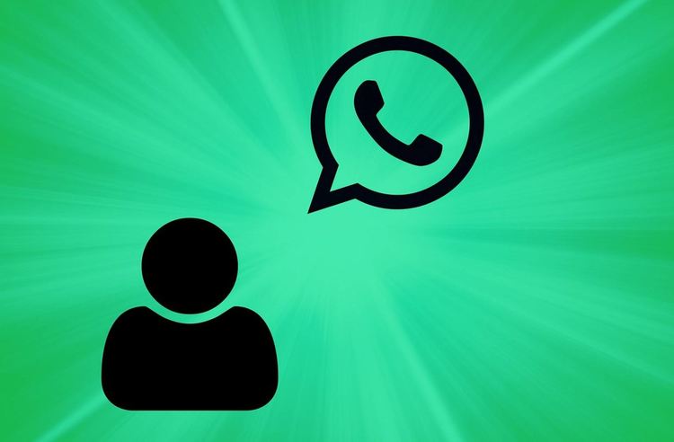 От сън спомен няма: WhatsApp въвежда изчезващи съобщения 