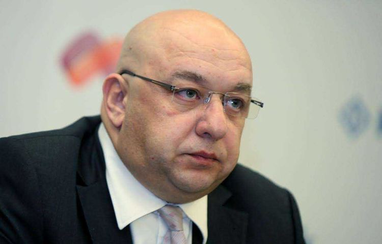 Спортният министър Кралев с двудневна обиколка в Смолян и Чепеларе