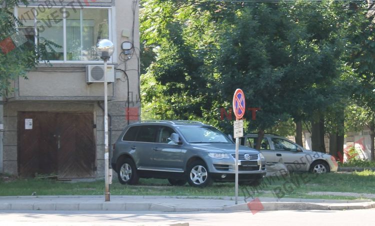 Димитровград стана пример за измами с обяви за коли втора ръка