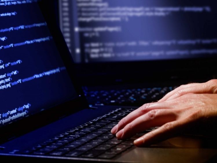 Фалшиви писма за ревизии от НАП