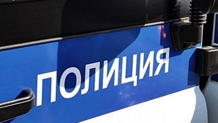 14 000 полицаи са мобилизирани да няма търговия с гласове днес