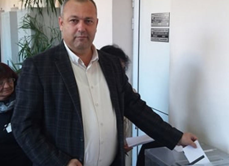 ДПС триумфира в Ардино, новият кмет е Изет Шабан