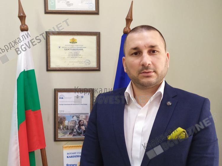 Ясни мандатите за общински съветници в община Кърджали