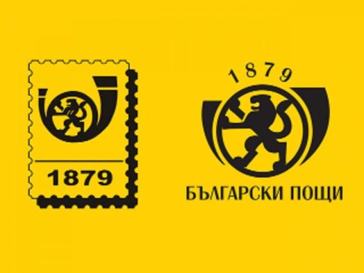 Пощите вдигат драстично цените