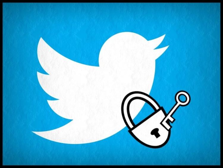 Twitter забранява цялата политическата реклама