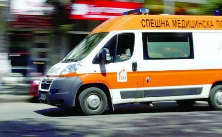 Овен нападна овчаря си, умъртви го