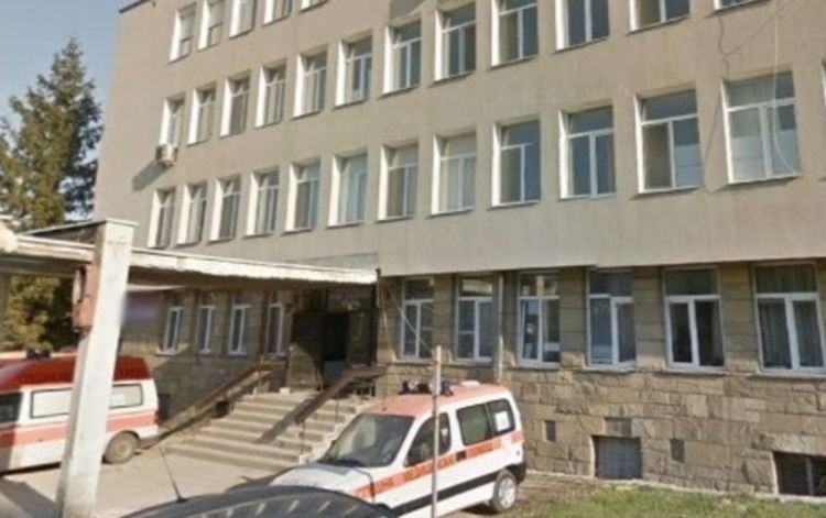 Уволниха лекар от бърза помощ в Габрово, объркал инфаркт с гастрит