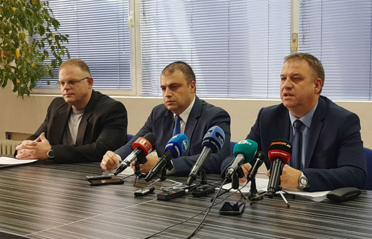 Пловдивската психиатърка лепнала диагноза "параноидна шизофрения" на над 50 фиктивни пациенти