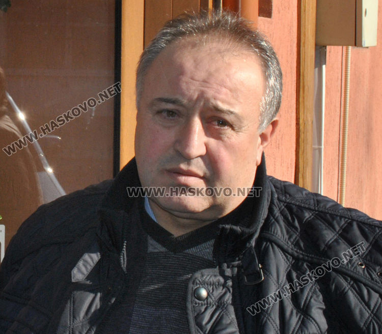 Манджуков и Войников от ГЕРБ положиха клетва като общински съветници