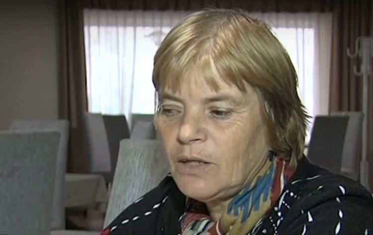 Жена получава фишове и актове, а няма кола от 4 години