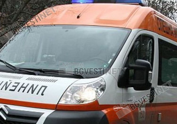 Две девойки пострадаха заради висока скорост на 19-годишен новобранец зад волана 