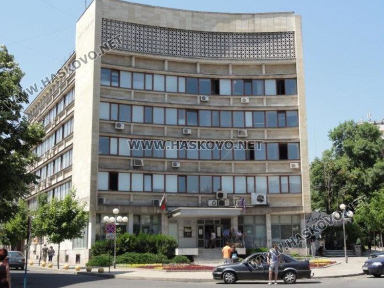 До края на декември ползваме данъчни облекчения за деца чрез работодател