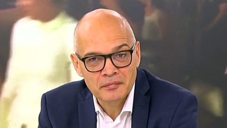 3 млрд. лв. от престъпна дейност са се въртели през миналата година