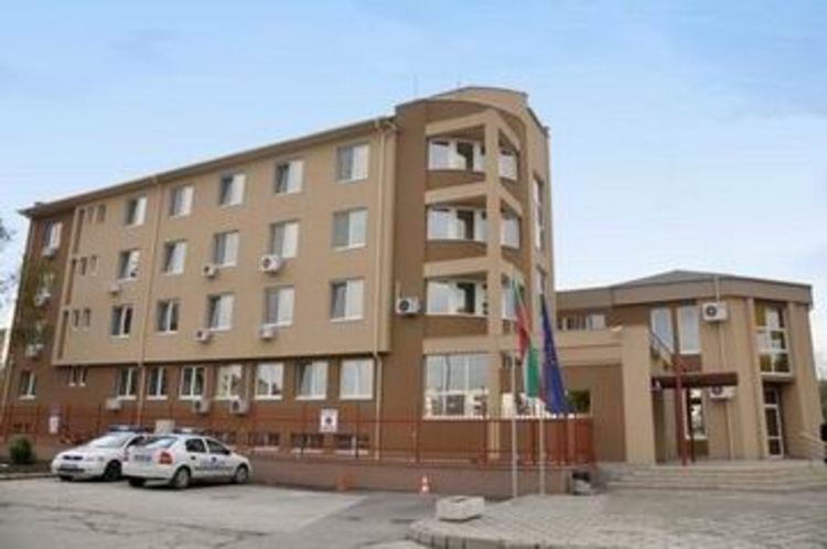 Търси се собственика на изгубен ключ на лек автомобил 