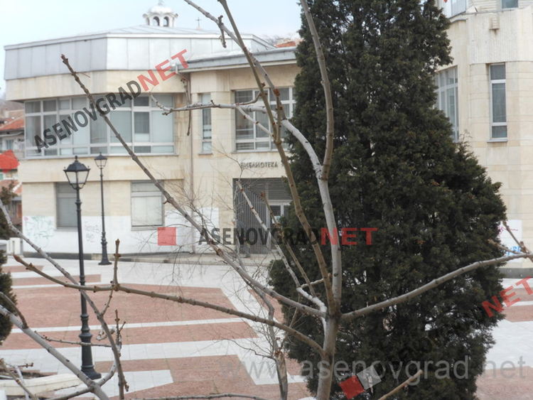 "Фолклорна наздравица" - благотворително в подкрепа на Лизавета