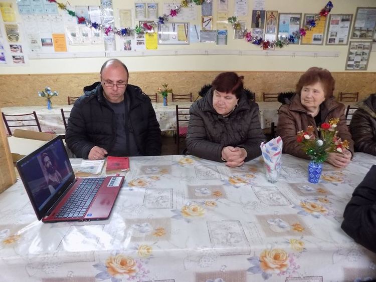 172 години от рождението на Ботев отбелязаха в Дебър