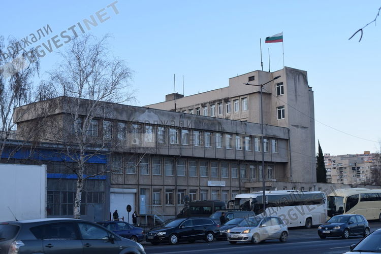 Две катастрофи през почивните дни в областта и двете причинени от "Мерцедеси"