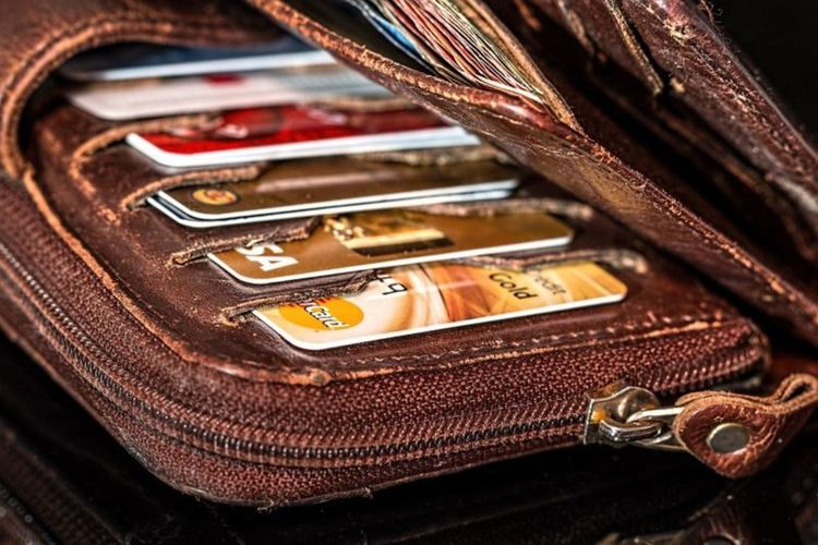 Инфлацията през 2019 г. е 3.1%