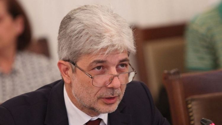 Прокуратурата пусна файлове от разпити за водната криза, доказващи вината на Нено Димов 
