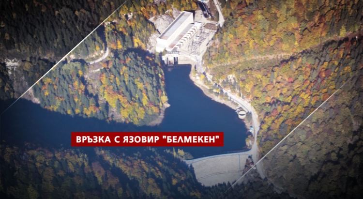 Екоексперт: Водната криза вдига цената на тока. Внасяме боклук откак Китай спря