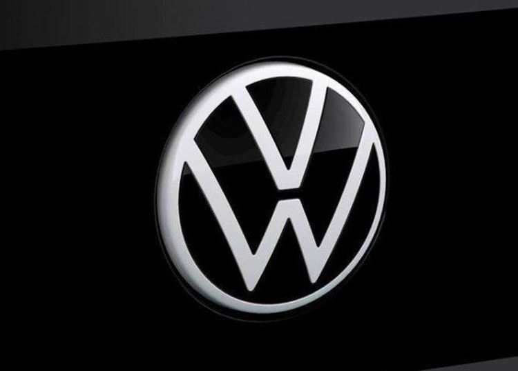 Канада глоби VW със $150 милиона