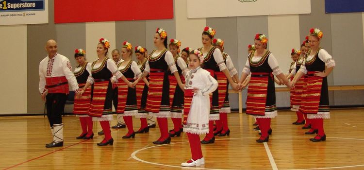 14 700 лв. събра концертът за Михаела