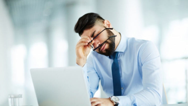 Изпитвате сънливост? Това може да е много опасно