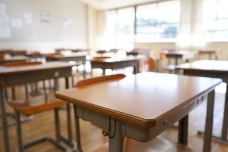 Кметът на Димитровград удължи грипната ваканция на учениците