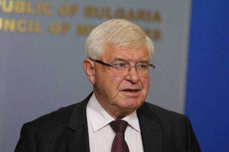  Две българки в болница под наблюдение за коронавирус