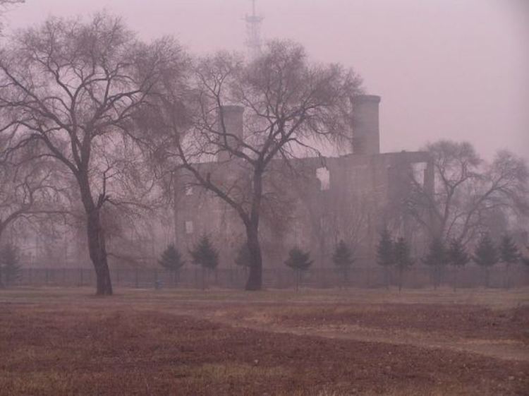 Коронавирусът - изтекло биооръжие? История на патогените в биологичната война