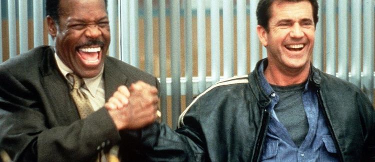  Lethal Weapon 5 събира Мел Гибсън и Дани Гловър за последно 