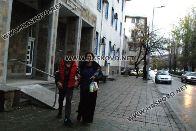 Експерти ще установяват психичното състояние на 13-годишния, разследван за убийство
