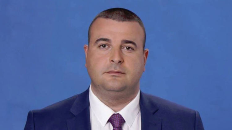 Ахмед Моллахасан: В МДПС – Кърджали започнаха отчетно-изборните събрания