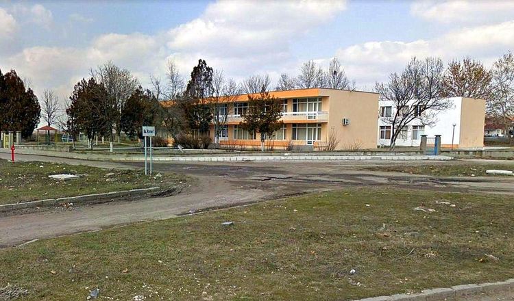 Димитровградска детска градина под карантина заради хепатит