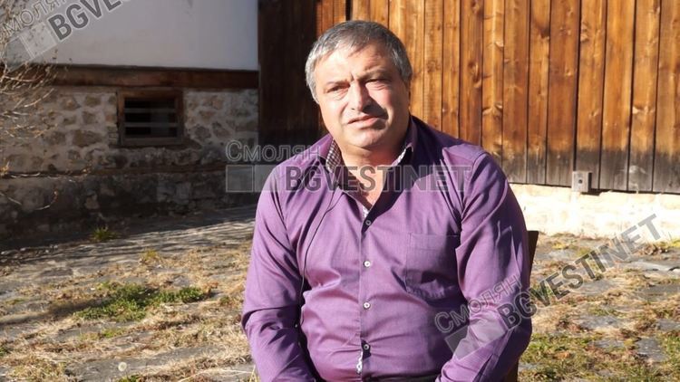 Слухове "погребаха" обичания народен певец Тинчо Севдалинов 