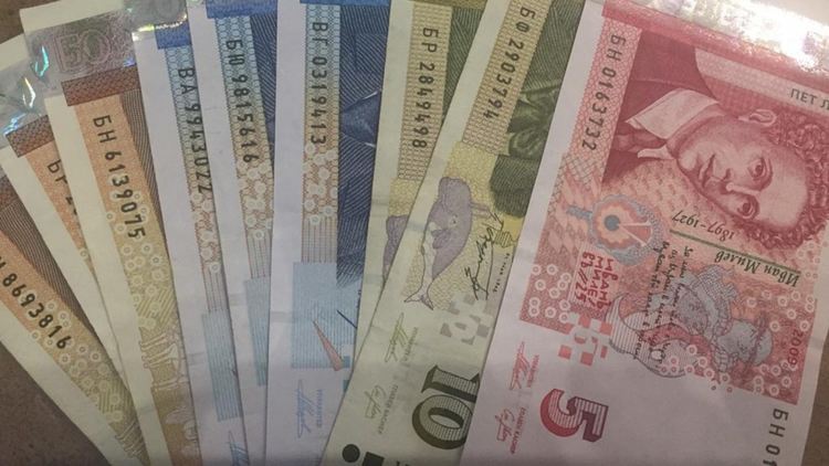 Малко над 1,3 млн. са несъбраните от общината суми