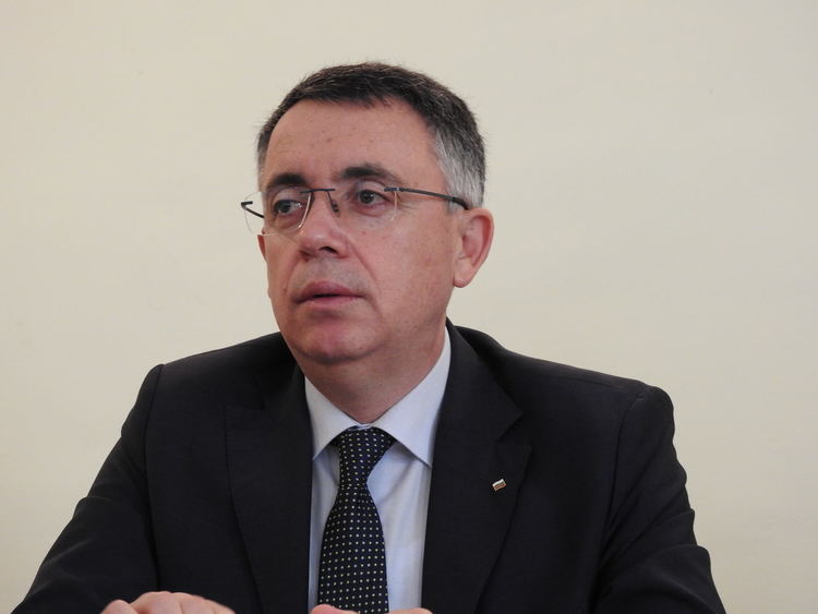 Община Кърджали продава имоти за 3,150 млн.лв за да балансира бюджета