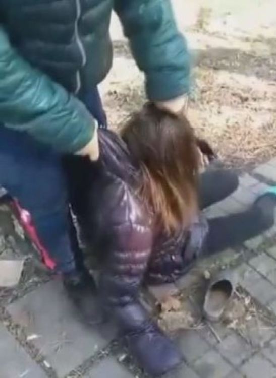 Прокуратурата погна насилниците на 17-годишно момиче в Кубрат, биячът на 13 г. правил секс с нея преди година