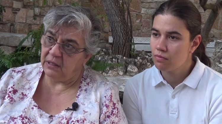 Филм за чудесата и тайните на "светеца светкавица" представят безплатно в Смолян