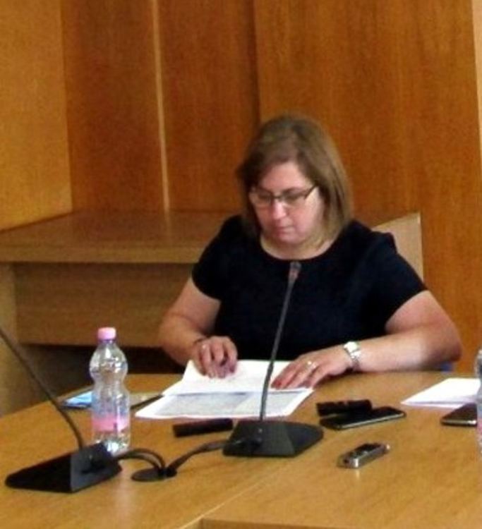Образователният инспекторат наложи пълна забрана за пътуване на учениците от Смолян и областта извън страната